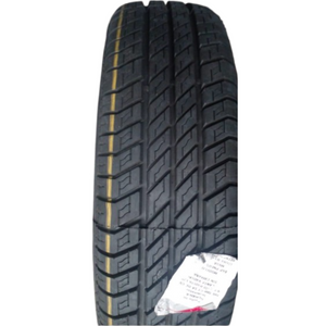 175/65R14 RADBURG B&P PNEUS MV3A 86T