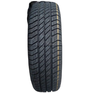 175/65R14 RADBURG B&P PNEUS MV3A 86T