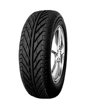 Cargar imagen en el visor de la galería, 195/65R15 RADBURG KINGPIN VALOUR 91H DIRECCIONAL