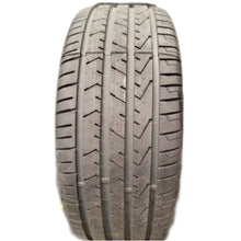 Cargar imagen en el visor de la galería, 235/55R17 RADBURG RADBURG SPORT RS4 99V