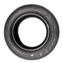 Cargar imagen en el visor de la galería, 235/55R17 RADBURG RADBURG SPORT RS4 99V