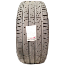 Cargar imagen en el visor de la galería, 235/55R17 RADBURG RADBURG SPORT RS4 99V