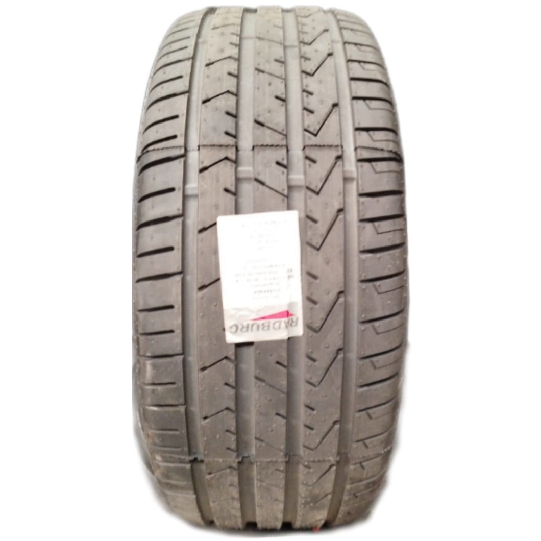 235/55R17 RADBURG RADBURG SPORT RS4 99V