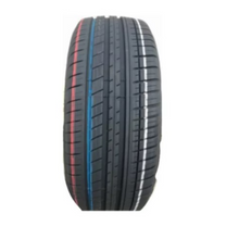 Cargar imagen en el visor de la galería, 205/50R17 RADBURG SPORT RS3 91V