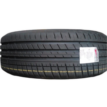 Cargar imagen en el visor de la galería, 205/50R17 RADBURG SPORT RS3 91V