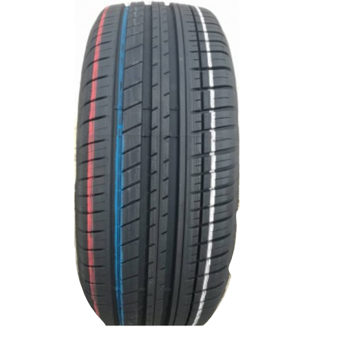 205/55R16 RADBURG SPORT RS3 91V