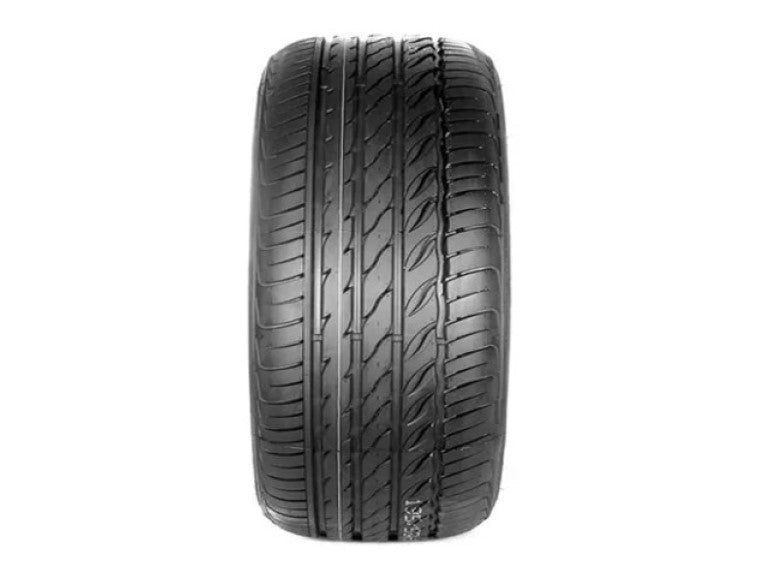 245/40R17 SAFERICH FRC26 95W