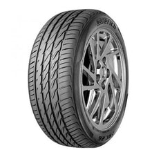 Cargar imagen en el visor de la galería, 245/40R17 SAFERICH FRC26 95W