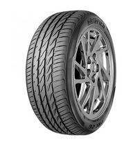Cargar imagen en el visor de la galería, 245/45R17 SAFERICH FRC26 99W XL