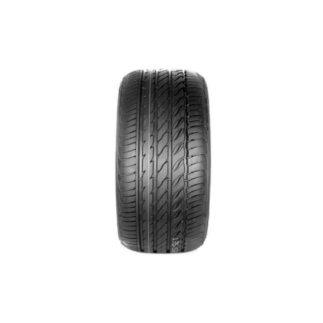 215/35R18 SAFERICH FRC26 84W