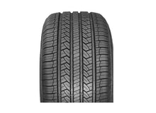 Cargar imagen en el visor de la galería, 265/70R16 SAFERICH FRC66 112T