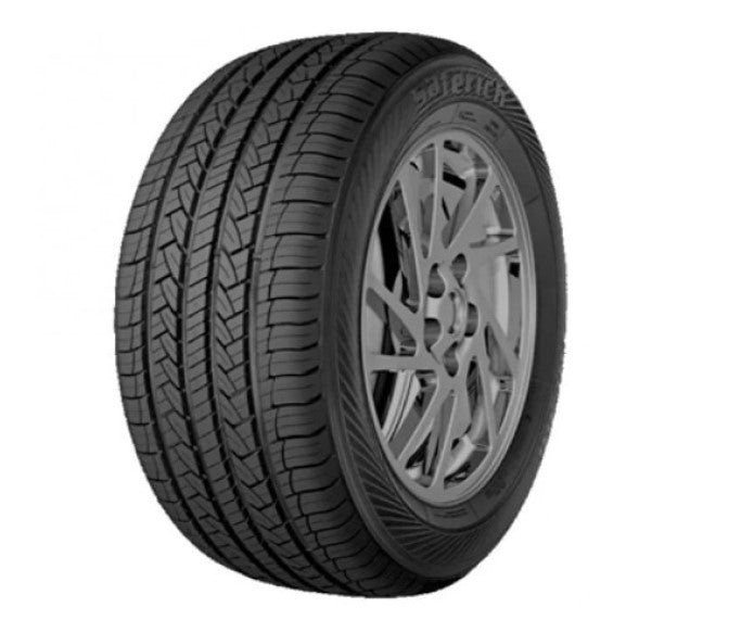 265/70R16 SAFERICH FRC66 112T