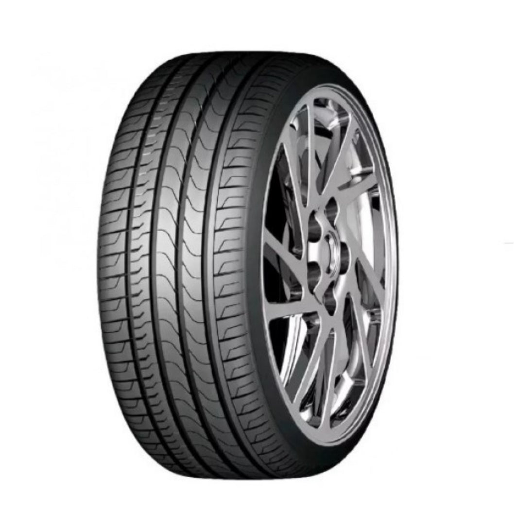 225/55R19 SAFERICH FRC866 99W