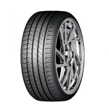 Cargar imagen en el visor de la galería, 235/55R20 SAFERICH FRC866 105W