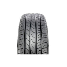Cargar imagen en el visor de la galería, 235/55R20 SAFERICH FRC866 105W