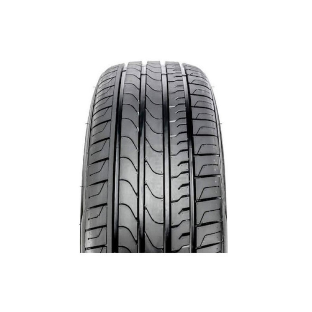 235/55R20 SAFERICH FRC866 105W