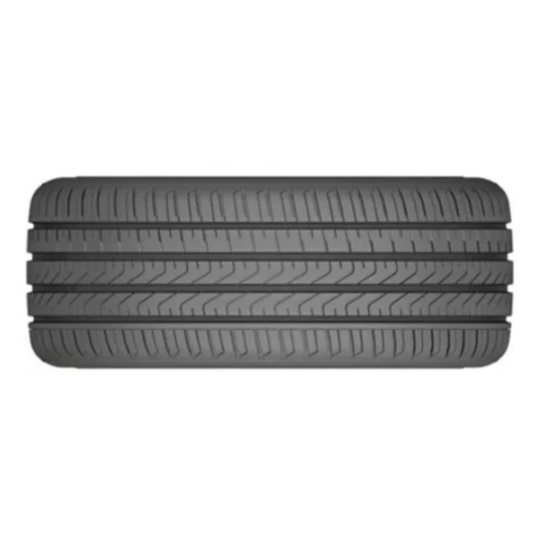 235/55R19 SAFERICH FRC868 101V