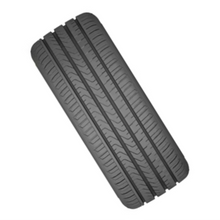 Cargar imagen en el visor de la galería, 235/55R19 SAFERICH FRC868 101V