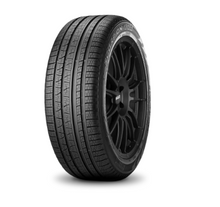 Cargar imagen en el visor de la galería, 235/60R16 PIRELLI SCORPION VERDE ALL SEASON 100H