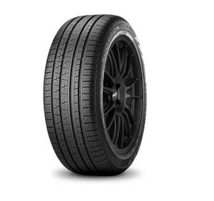 235/60R16 PIRELLI SCORPION VERDE ALL SEASON 100H