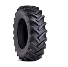 Cargar imagen en el visor de la galería, 7.50- 18 Solideal Seha Knk50 Agro R1 8c