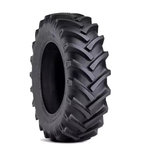 7.50- 18 Solideal Seha Knk50 Agro R1 8c