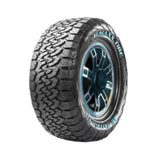 Cargar imagen en el visor de la galería, 265/50R20 SUMAXX ALL TERRAIN T/A 111T