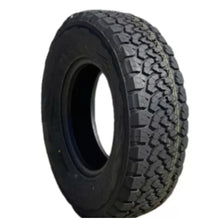 Cargar imagen en el visor de la galería, 265/50R20 SUMAXX ALL TERRAIN T/A 111T