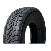 Cargar imagen en el visor de la galería, 265/70R16 SUMAXX ALL TERRAIN T/A 112T
