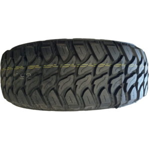 LT265/70R17 PAQUETE 2PZA ARIVO ROCK TRAK M/T 121/118Q 10PR