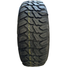 Cargar imagen en el visor de la galería, LT265/70R17 PAQUETE 2PZA ARIVO ROCK TRAK M/T 121/118Q 10PR