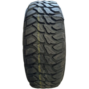 LT265/70R17 PAQUETE 2PZA ARIVO ROCK TRAK M/T 121/118Q 10PR