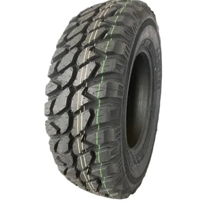 T265/75R16 AGATE AG-MT703 10C 123/120Q