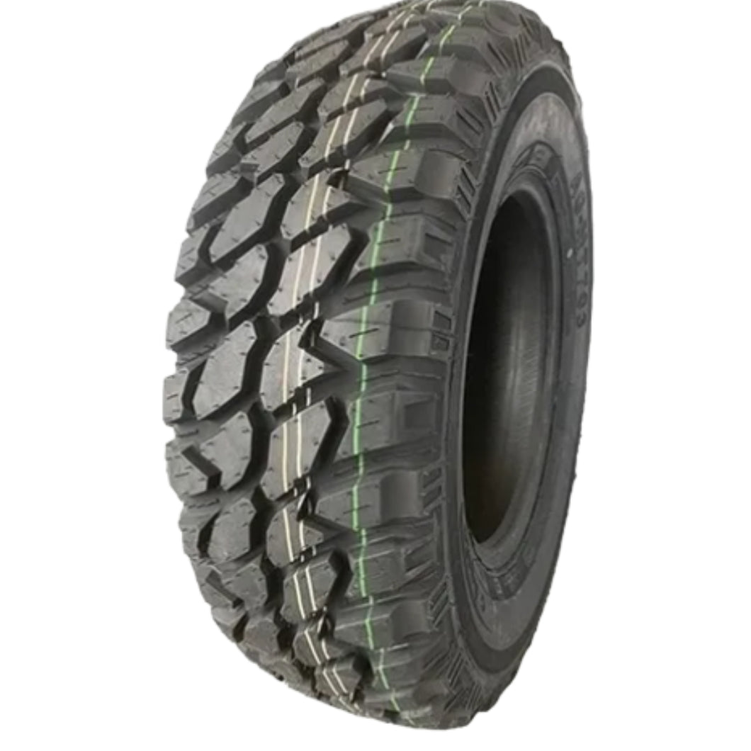 T265/75R16 AGATE AG-MT703 10C 123/120Q