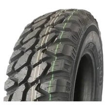 Cargar imagen en el visor de la galería, T265/75R16 AGATE AG-MT703 10C 123/120Q