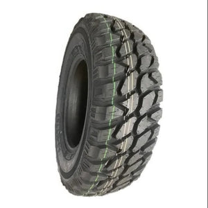 T265/75R16 AGATE AG-MT703 10C 123/120Q