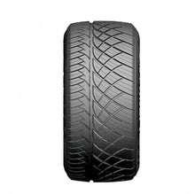 Cargar imagen en el visor de la galería, 275/60R15 TDI TIRES RAUFFAN RETRO SPORT 900 107S