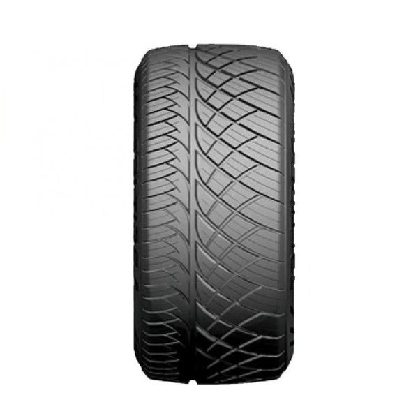 275/60R15 TDI TIRES RAUFFAN RETRO SPORT 900 107S