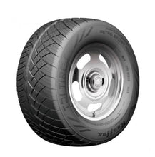 Cargar imagen en el visor de la galería, 275/60R15 TDI TIRES RAUFFAN RETRO SPORT 900 107S