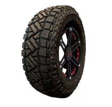 Cargar imagen en el visor de la galería, 27X8.50R14 TDI TIRES STARK A-R/T 101R