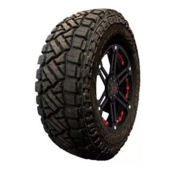 27X8.50R14 TDI TIRES STARK A-R/T 101R