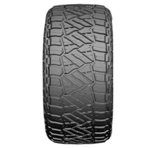 Cargar imagen en el visor de la galería, 27X8.50R14 TDI TIRES STARK A-R/T 101R