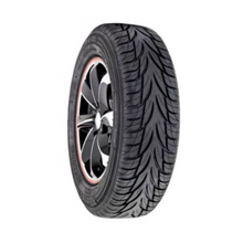 Cargar imagen en el visor de la galería, P195/60R15 TORNEL REAL 87H