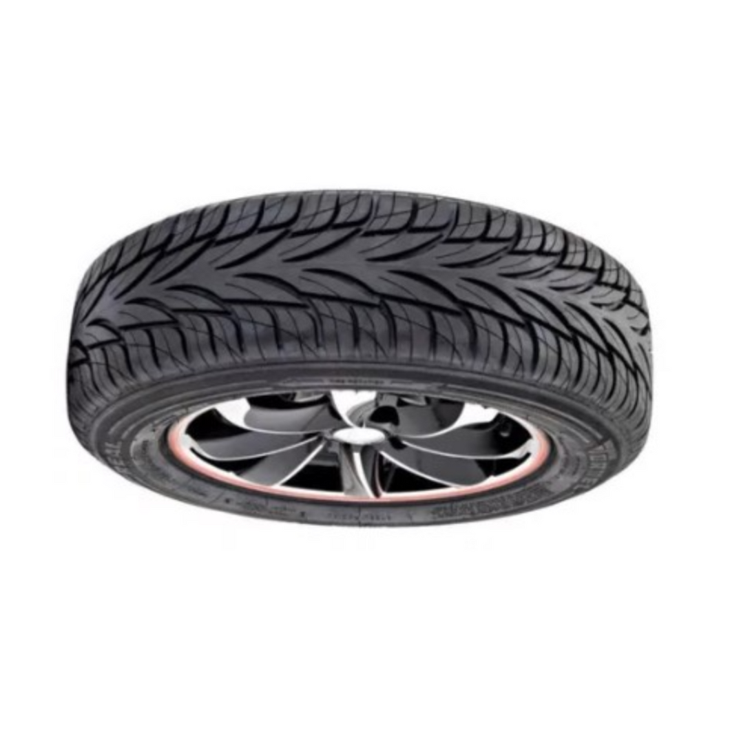 P195/65R15 TORNEL REAL 89V