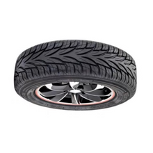 Cargar imagen en el visor de la galería, P195/60R15 TORNEL REAL 87H
