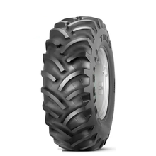 Cargar imagen en el visor de la galería, 12.4 24 PIRELLI TM-95 10C AGRICOLA