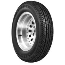 Cargar imagen en el visor de la galería, 205/70R14 TORNEL AMERICA AT909 93S XXXX