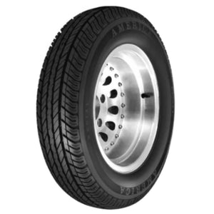205/70R14 TORNEL AMERICA AT909 93S XXXX