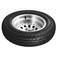 Cargar imagen en el visor de la galería, 205/70R14 TORNEL AMERICA AT909 93S XXXX