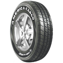 Cargar imagen en el visor de la galería, 195/R14 TORNEL AMERICA CARGO 106/104P 8C XXXX